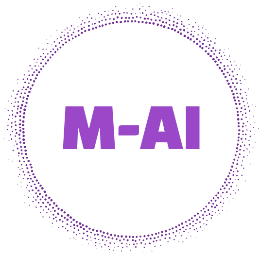 Advanced Experimentation Project logo