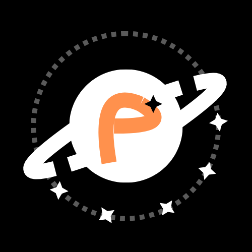 Phanes logo