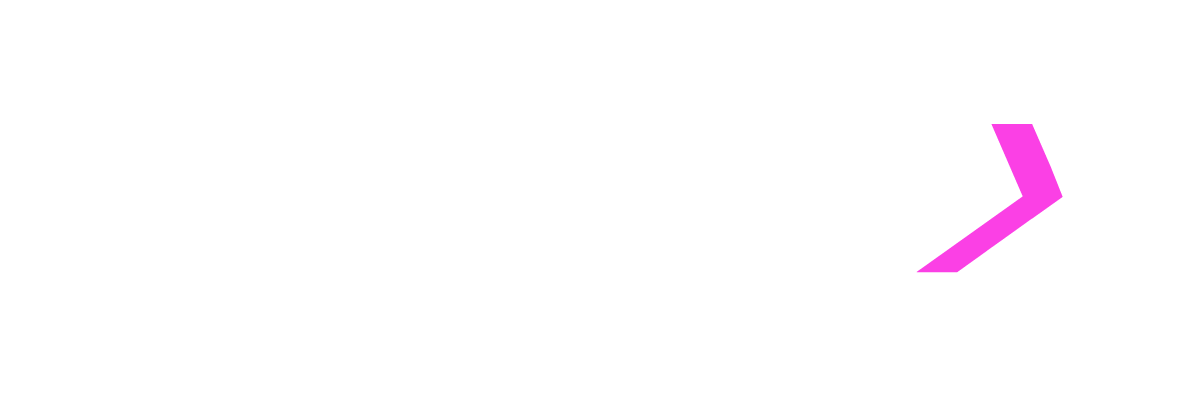 EmergEx
