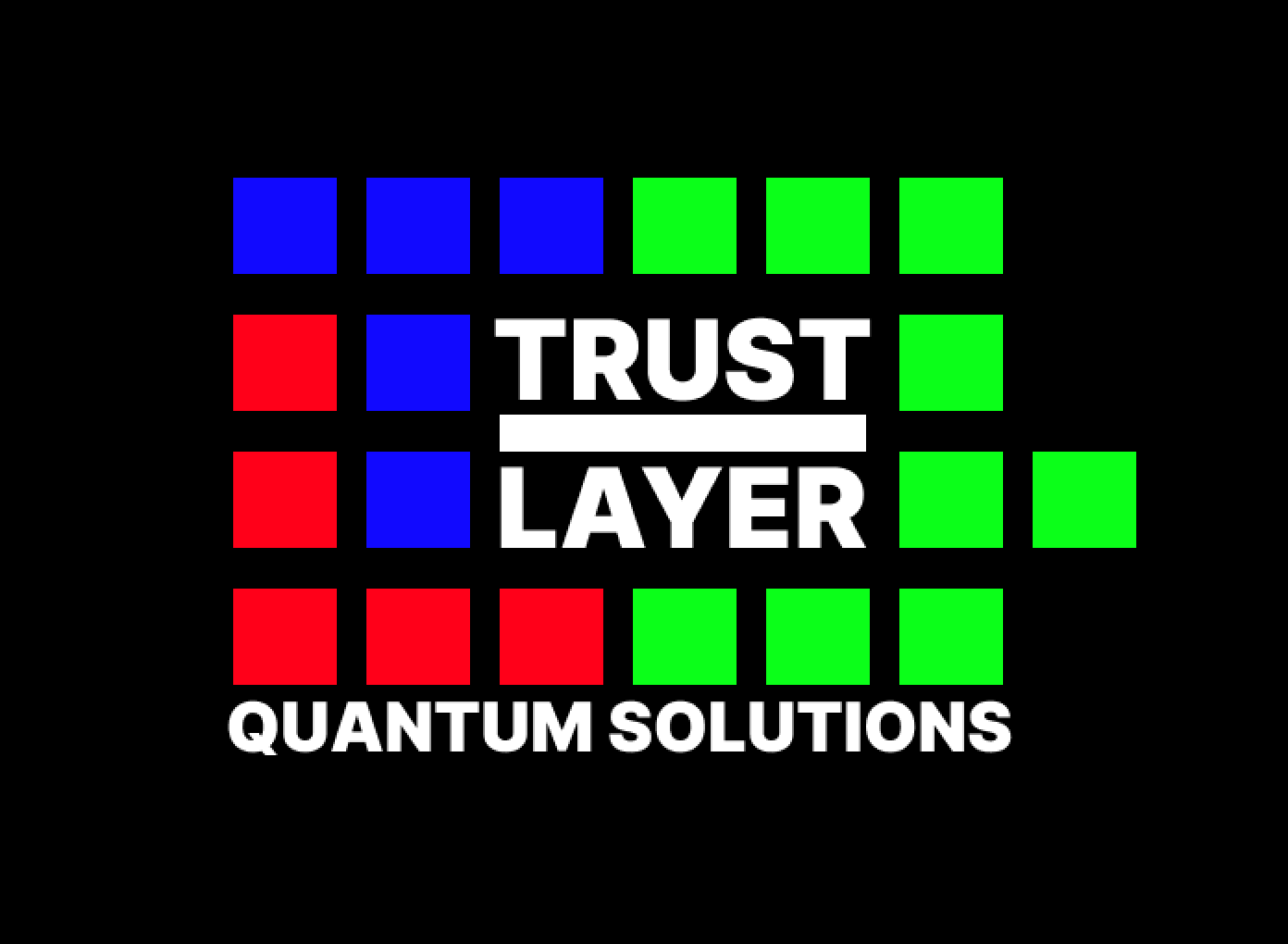 TrustLayer logo