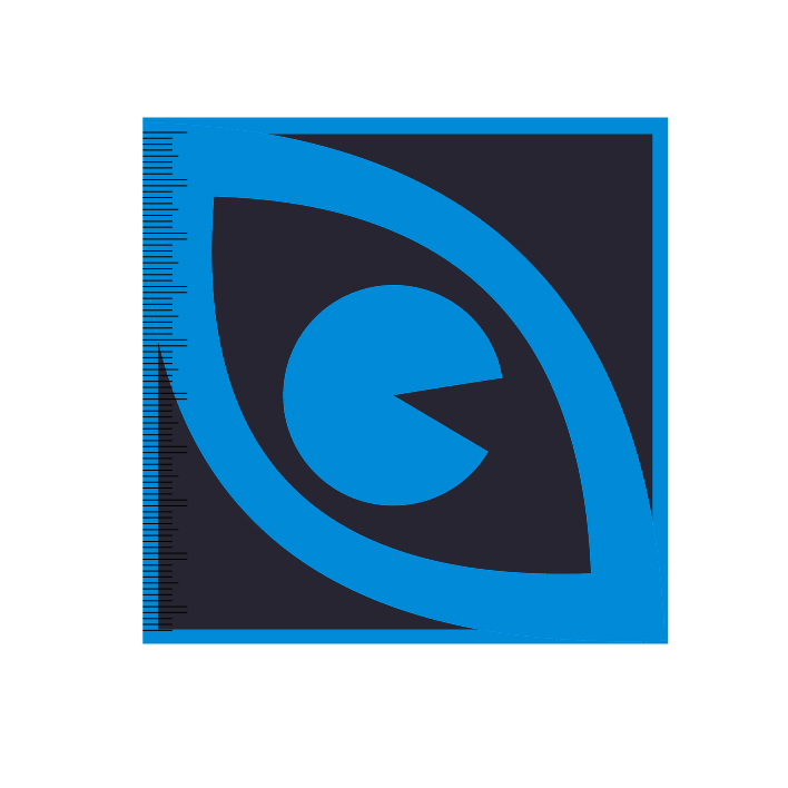 Dimensions Visualizer logo