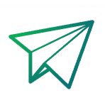 BeyondClassroom logo