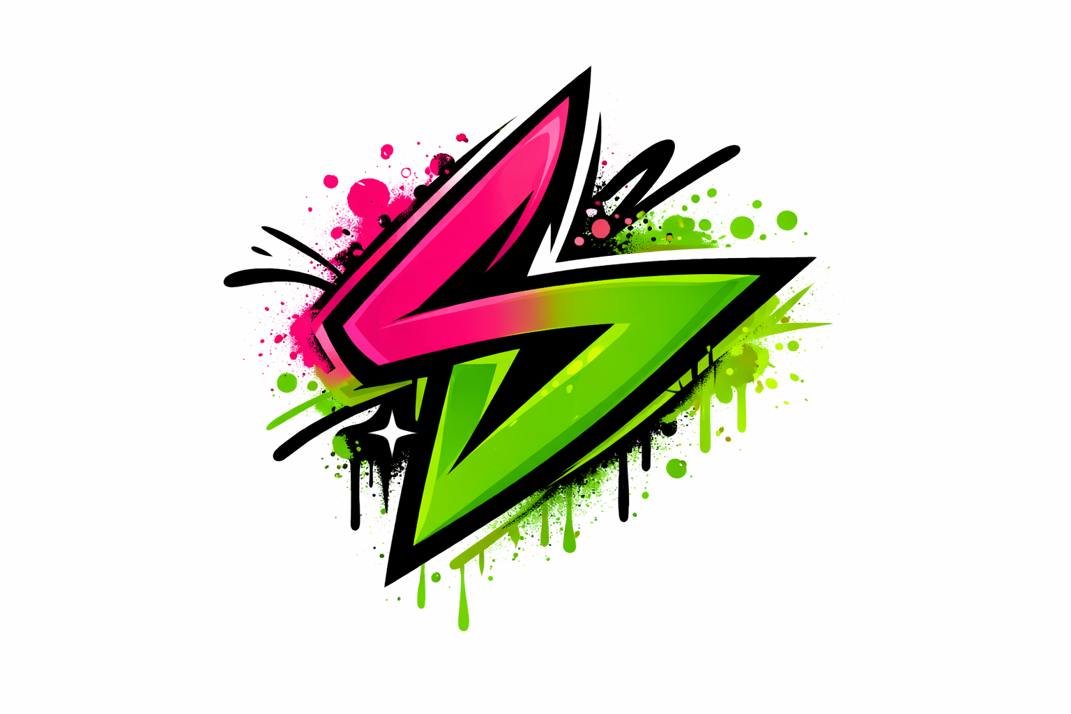 Friendslop logo