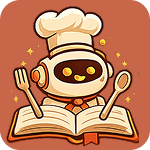 CookedGPT logo