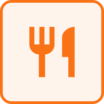 BiteMatch logo