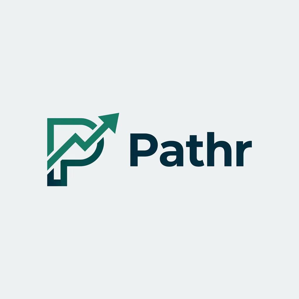 AI Education Pathways Platform logo