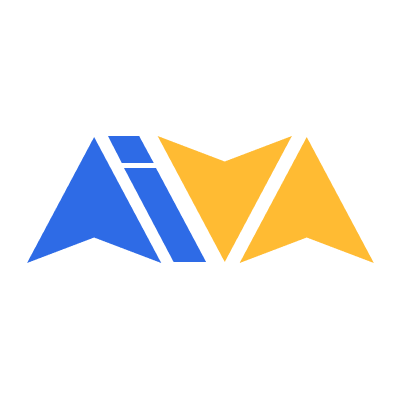 Self Driving Car logo
